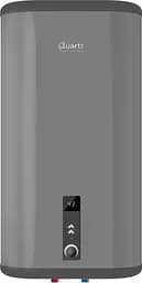 Бойлер Quartz Gland 30 V