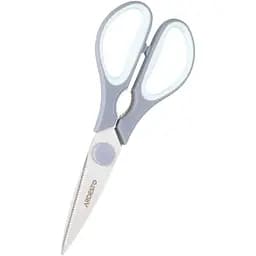Ножницы кухонные Ardesto Fresh 21 см AR2121GT