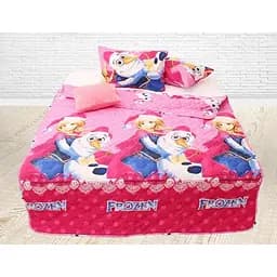 Стьобане покривало TAG tekstil 160х212 см pbe0027776