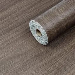 Самоклеящаяся виниловая плитка в рулоне 600х3000х2мм Мат SW-00002047