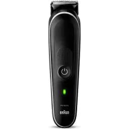 Універсальний тример Braun MGK5420 [126994] - мініатюра 2