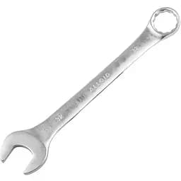 Ключ Alloid комбинированный 32 мм (K-2005-32)