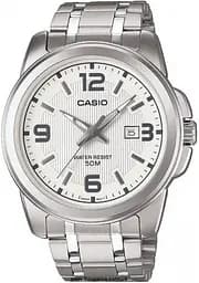 Годинник Casio MTP-1314D-7AVDF (модуль №2784)