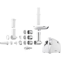 Мясорубка Ardesto MGA-2000W