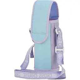 Чехол для термоса Zojirushi MC-BA02AZ для 0.48 л Blue/pink