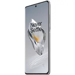 Смартфон OnePlus 12 24/1TB Silver India Version no eSIM - мініатюра 3