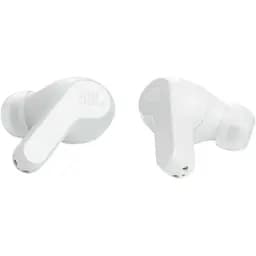 Наушники JBL Wave 200TWS White (JBLW200TWSWHT)