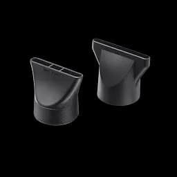 Фен Ga.Ma Tempo Ceramic ION GH3371 [62273] - мініатюра 2