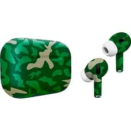 Наушники Apple AirPods Pro 2 Camouflage (MTJV3) [117564]