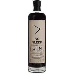 Джин Greater Than No Sleep 40% 0.7 л