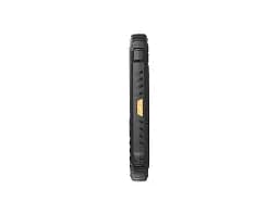 Мобільний телефон 2E R240 2024 Guard Black UA UCRF - мініатюра 6