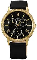 Годинник Orient FUT0H003B0