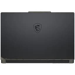 Ноутбук Ігровий MSI Cyborg 15 A13VF i5-13420H la 46GHz,15.6'',IPS,16GB DDR5,512GB,RTX 4060 8GB,Без ОС - мініатюра 4