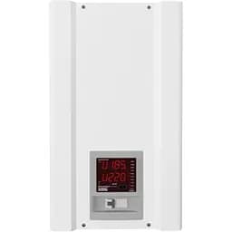 Стабілізатор напруги Елекс Ампер-Т У 16-1/40 V2.1