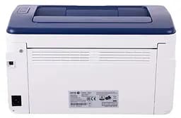 Принтер A4 Phaser 3020BI (Wi-Fi) Xerox teh0014859 - мініатюра 9