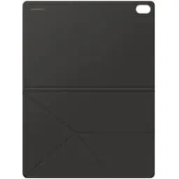 Чохол до планшета Samsung Book Cover Samsung Galaxy Tab S11 (X730/736) Black (EF-BX730PBEGWW)