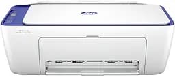 БФП A4 DeskJet Ink Advantage Ultra 4927 з Wi-Fi HP teh0015734