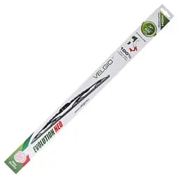 Каркасна щітка Velgio Evolution Neo 24/600 мм (86600)