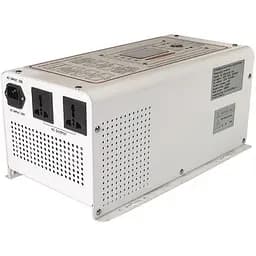 Источник бесперебойного питания GXQC UPS 1000W/ 3000W DC 24V AC 220V чистая синусоида