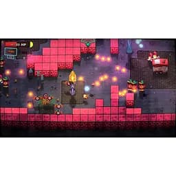 Ключ активації Microsoft Danger Gazers для Xbox One/Series S/X - мініатюра 9
