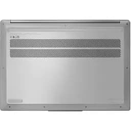 Ноутбук Lenovo IdeaPad Slim 5 16IRU9,1920x1200 IPS 300nits,5 120U 10-core,16 GB DDR5,512 GB m2 PCIe - мініатюра 4