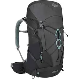 Рюкзак Lowe Alpine Airzone Trail Camino ND35:40 S Anthracite Grey (1033-LA FTF-43-AGR-SML)