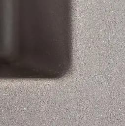 Кухонна мийка Platinum 4040 RUBA матова Дюна (SP000040837) - мініатюра 2