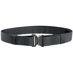 Ремінь розвантажувальний Tasmanian Tiger Equipment Belt MK2 Set M Black (1033-TT 7633.040-M)