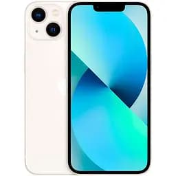 Apple iPhone 13 512 ГБ Сяюча зірка (Grade B) Seller Refurbished