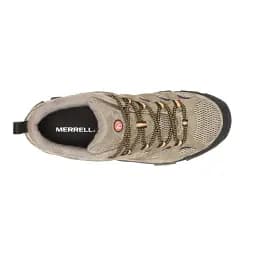 Кросівки Merrell Moab 3 Mns - мініатюра 4