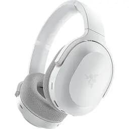 Ігрові навушники Razer Barracuda Mercury (RZ04-03790200-R3M1) [113833] - мініатюра 2