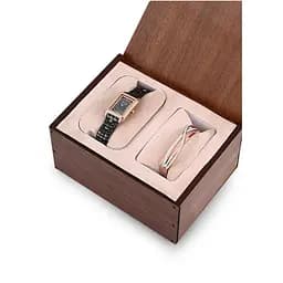 Годинник Freelook F.8.1045.08 set