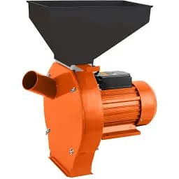 Кормоподрібнювач Sturmax HMM2501