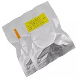 Сменный картридж для ароматизатора Xiaomi Carfook XXZ-09 лимон (3026260)  