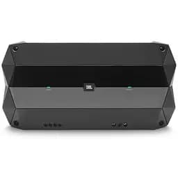 Одноканальний підсилювач JBL CLUB A1KW - мініатюра 6