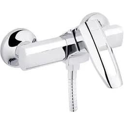 Смеситель для душа Kroner KRM Kante - C050 (CV023583)