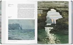 Monet. The Triumph of Impressionism - мініатюра 6