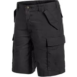 Шорти Pentagon M65 2.0 Short Pants 42 Black