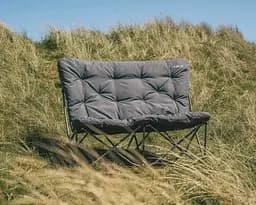Диван кемпінговий Outwell Fremont Lake Sofa (470473) - мініатюра 8