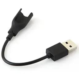 Кабель для Xiaomi Mi Band 2 / 3 переходник для зарядки