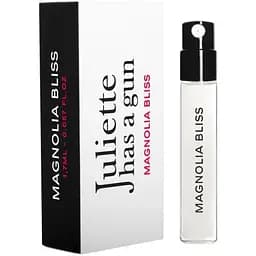 Пробник Juliette Has A Gun Magnolia Bliss 1,5 мл парфюмированная вода