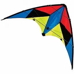 Воздушный змей Melissa&Doug Спорт (MD30216)