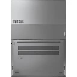 Ноутбук Lenovo ThinkBook 14 G7 ARP (21MV0031RA) - мініатюра 8