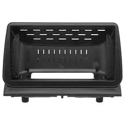 Переходная рамка Dodge Nitro Carav 22-1388