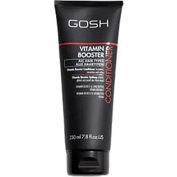 Кондиционер для волос Gosh Vitamin Booster для всех типов волос 230 мл