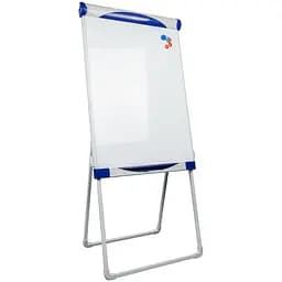 Фліпчарт Axent U-Stand портативний 66х98 см (9705-A)