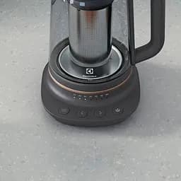 Електрочайник Electrolux E7GK1-8BP (910003588) - мініатюра 7