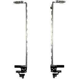 Петлі для ноутбука Lenovo Thinkpad P50 (SH50K04532) Б/в