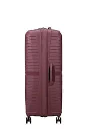Валіза 77 См American Tourister AIRCONIC GALACTIC MAUVE 77x49x31 88G*52003 - мініатюра 6