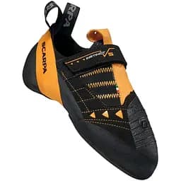 Скальники Scarpa Instinct VS 42 Black (1004-70013-000-1.42)